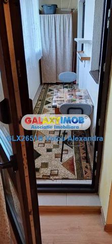 Apartament Bloc Nou - Dimitrie Leonida - Berceni - Parcare - Photo 2