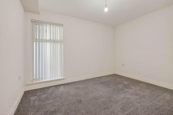 51 Bridge Street, Lisburn, BT28 1XZ - Photo 1
