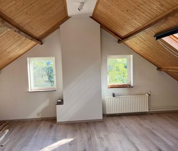 Te huur: Appartement Vijftig Bunderweg in Dorst - Foto 4