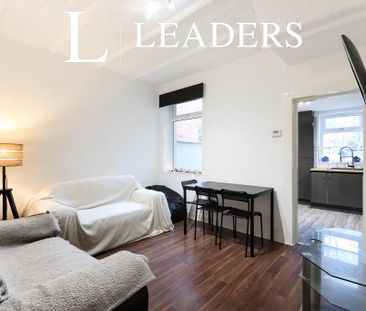 4 bedroom house to rent - Photo 4