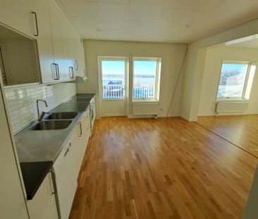 Södergatan 20 - Foto 5