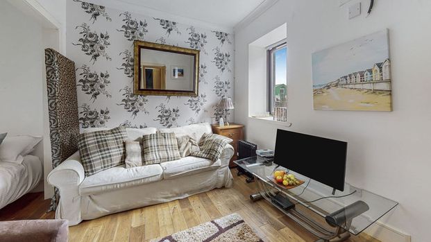 Colintraive - Photo 1