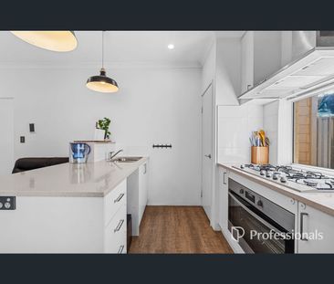 25 Cardross Street, Brabham, WA 6055 - Photo 6