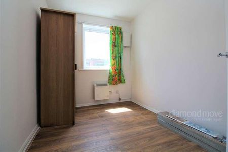 Old Park Mews, Hounslow, TW5 - Photo 3