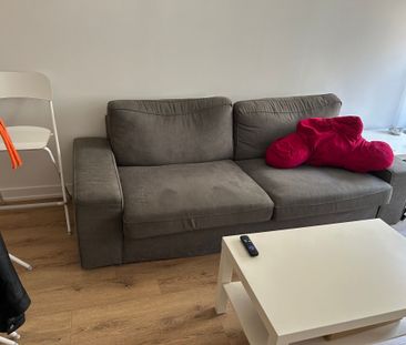 For Lease - 1760 Simcoe Street Unit# 72, Oshawa, Ontario - Photo 5