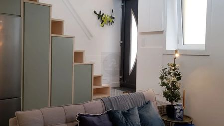 Moradia T1 em Porto - Photo 4