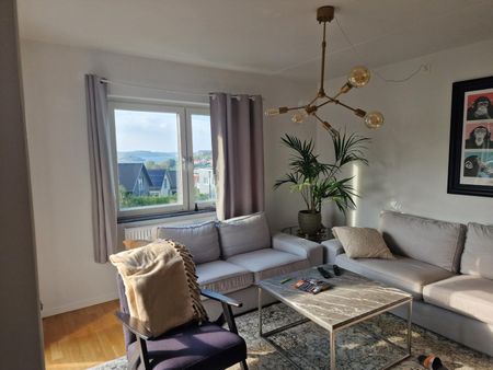 Ugglegården, Hovås - Photo 4