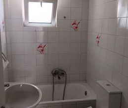 Διαμέρισμα για ενοικίαση - Πέραμα, - Photo 2