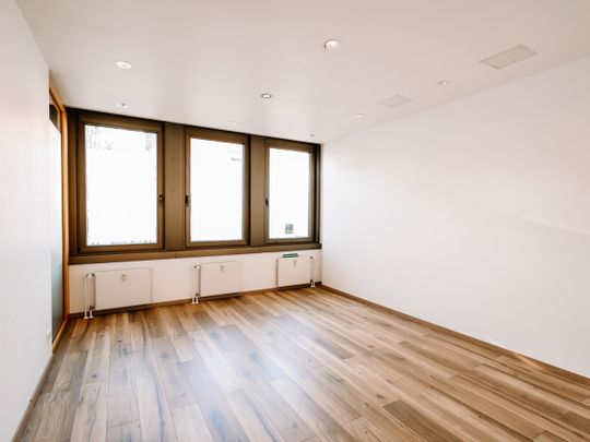 Umgebung - 59555 Lippstadt - Photo 1