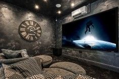 Waggon Road, EN4, London - Photo 1