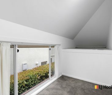 19 Empire Circuit, Forrest ACT, Belconnen - Photo 5