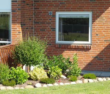 Gravene 24 A, Oddense, 7860, Spøttrup - Foto 6