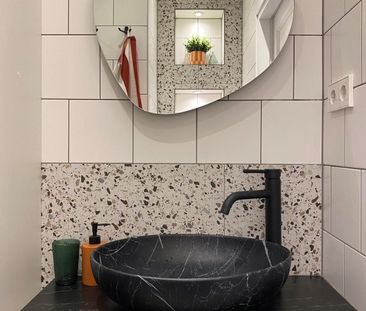 van Sevenbergestraat 8, Voorburg Noord noord, 2274PL - Photo 2