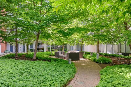 For Lease - 354 Gladstone Avenue Unit# 209, Ottawa Centre, Ontario - Photo 5