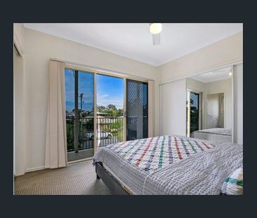 $820 per week - Photo 4