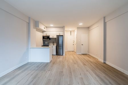 1420-1440 Towers Street, Montréal, QC - Photo 5