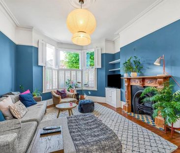 4 bedroom house to rent - Photo 1