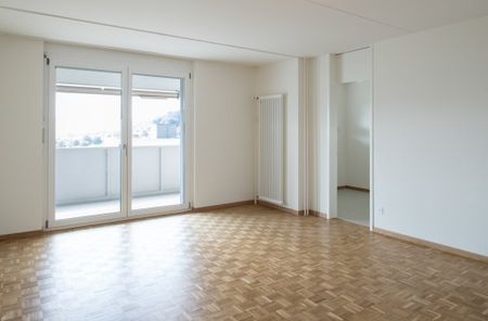 Hier endet Ihre Wohnungssuche - Foto 3