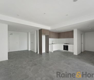 Modern Apartment in the Heart of Werrington County - Photo 3