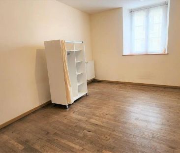 Appartement à louer 3 pièces 73.6m² - Photo 5