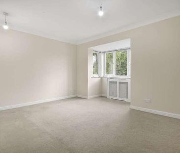 Crowthorne Road, Bracknell, RG12 - Photo 5