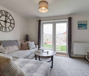 2 Bedroom - Photo 1