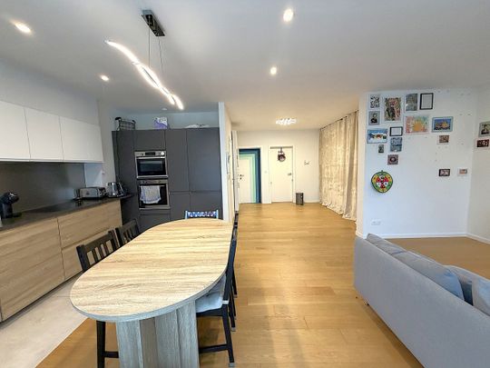 Kamer - te huur - Foto 1