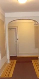 2 rooms apartment of 39 m² in Vancouver - Photo 1