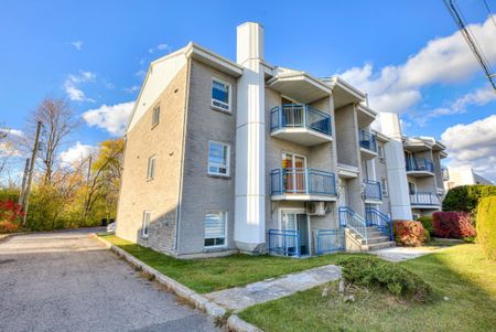 3965 Boul. Ste-Rose, H7P 1C9, H7P 1C9, Laval - Photo 3
