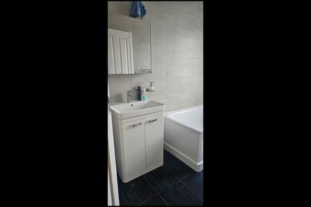 Room in a Shared Flat, Whitmore Gardens, NW10 - Photo 5