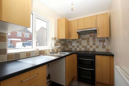 Glynebridge Court, - Photo 2