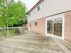 For Lease - 11951 Yonge Street, Richmond Hill, Ontario - Photo 5