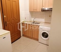 Studio/Γκαρσονιέρα για ενοικίαση - Πυλαία, - Photo 6