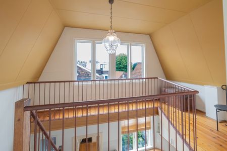 Haarlemmerstraat | Leiden - Foto 3