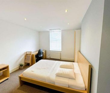 Kingsley Place, Heaton, NE6 - Photo 4