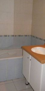 Appart F2 41m² (réf 2127984) - Photo 4