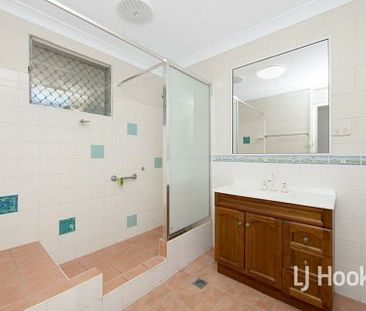 6/30 Rose Street, NORTH WARD - Photo 1