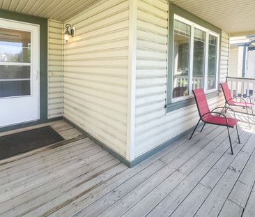 Charming 3 Bedroom Home For Rent In Copperfield. Pet Negotiable. - Photo 4