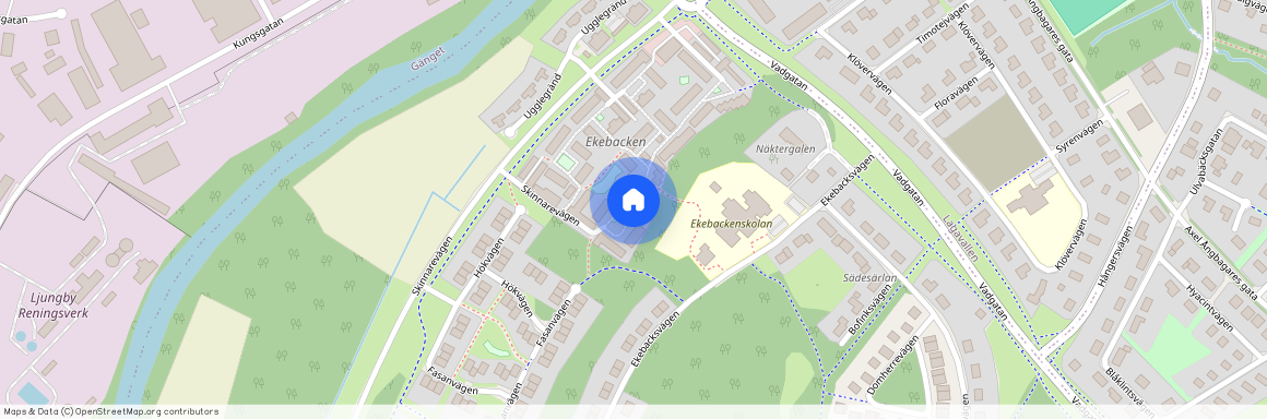 Skinnarev 105, 341 42, Ljungby