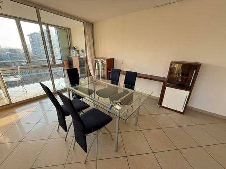 Van Leijenberghlaan 2M - Foto 4