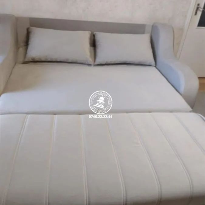 Apartament 2 camere pentru 2 studente Podu Ros - Photo 1