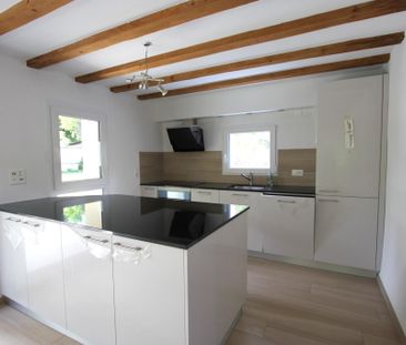 Charmante villa de 5.5 pièces à Prilly - env. 123 m2 - Photo 6