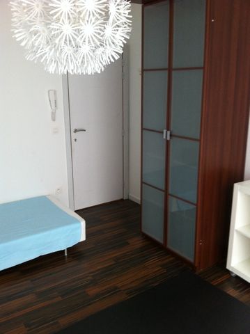 kamer 2 - Lavendelstraat 51 - Photo 5