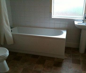 3 Bedroom Student house - Photo 1