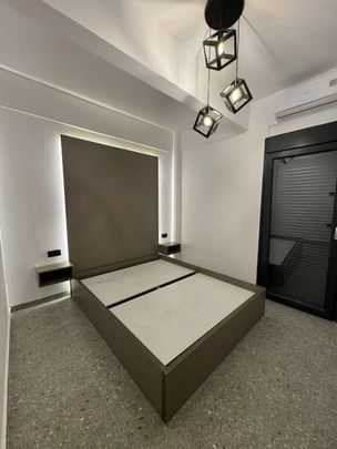 Διαμέρισμα για ενοικίαση Κάτω Ηλιούπολη (Σταυρούπολη) - Photo 1