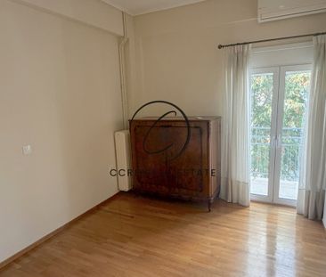 Διαμέρισμα 100 τ.μ. προς ενοικίαση - Photo 3