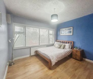 5 bedroom detached house to rent - Photo 6