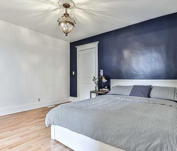 For Lease - 75 Fairfield Avenue Unit# Entire Home, Toronto, Ontario - Photo 5