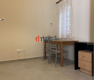 Διαμέρισμα για ενοικίαση Καστέλλα - Πασαλιμάνι - Photo 2