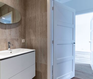 Appartement te huur: Mesdagstraat 92 2596 XZ Den Haag - Photo 2